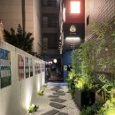 골든센트리 Golden Century