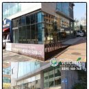 키즈베네북카페 이미지