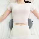 스피나코퍼레이션
