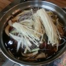 강화섬한우정육점