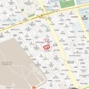 강남-121 이미지