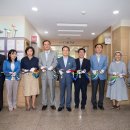 구미지역자활센터카페카리타스 - 구미시 송정대로 55 | 구미지역자활센터카페카리타스