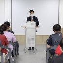 어등지역자활센터 이미지