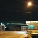 KR TECH (케이알 테크)