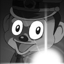 (주)모어스 이미지