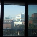 동양크린 이미지