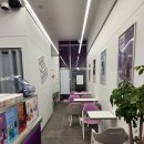 더벤티초지역센트럴포레점 이미지