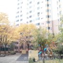 광장동 쉼터 이미지