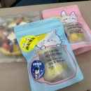 여시까까 이미지