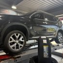 드래곤타이어 청주점 이미지