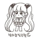 조아서치킨 이미지