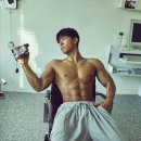 피트니스055 경남대점 이미지