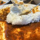 어부네 코다리 이미지