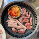 언니네뒷고기 | 김해 장유 율하 최자로드 맛집 "덕정뒷고기" 방문 후기