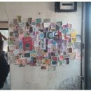 스팟칼라미술학원 이미지