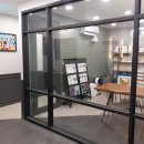 하이탑학원 이미지