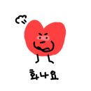 마동막걸리 네이버블로그
