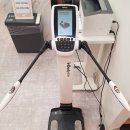 일호핏 미리내점 이미지