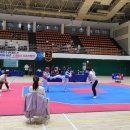 김제체육관 이미지