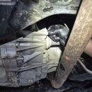 탑티어모터스 이미지