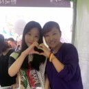 수원-0924 이미지