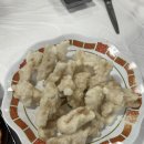 군익로 | 익산 중식 맛집 ‘익산대반점’ 내돈내먹 후기(해장으로 삼선짬뽕 강추!!!)