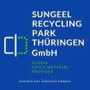 삼성리사이클링 이미지