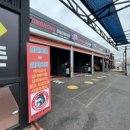 불로세차장 이미지