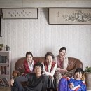 가족할인마트 이미지