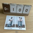 임신 25주차 셀프 만삭촬영 성수 오디티모드 후기, 만삭사진 의상과 소품 추천까지!