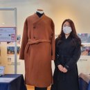 까미컴퍼니 이미지