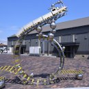 창작공간기차 이미지