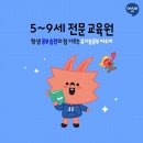 (주)아이마스터 이미지