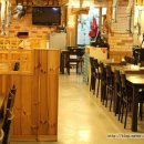 영광오리숯불구이 이미지