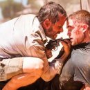 로버로드 이미지