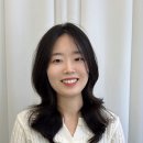 윤오브헤어 네이버블로그