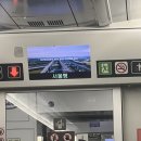 원마인드모터스 이미지