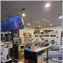 행복PC방 이미지