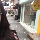 제이샵(J#) 미용실