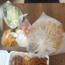 종암연세휴치과의원 네이버블로그
