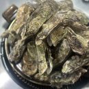 3POP오리역점 이미지