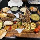 Lounge Moon(라운지문) 이미지