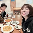 브런치카페정 이미지