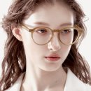 1001안경 네이버블로그