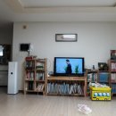 김철중공인중개사사무소 이미지