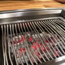 대원숯불갈비 | 신림 맛집 추천 ‘대원갈비’ 숯불갈비가 맛있는 신림 맛집 내돈내산 후기