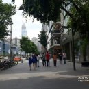 사랑샘의원 이미지