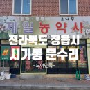 문농약사