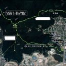 인천광역시교통연수원 앞 이미지