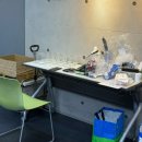 의성한의원 | 라떼의 계절. 그리고 2025년 12월 마무리